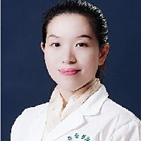 韩红