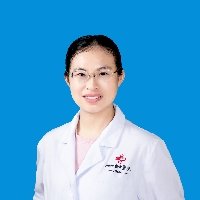 杨琼医生