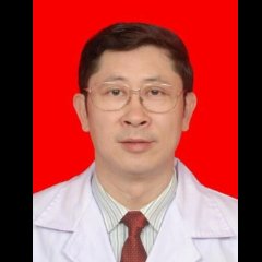 邹衍泰医生
