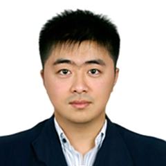 宋邦荣医生