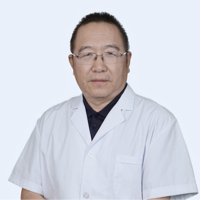 焦凤林