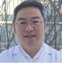 蔡志宇