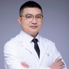 高慧强医生