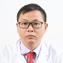 伍伟俊