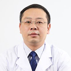 雷鸣