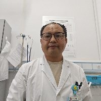 马刚