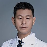 孙心平