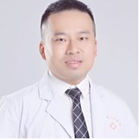 邱明涛