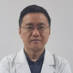 王立平