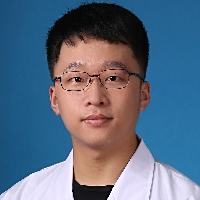 孙维