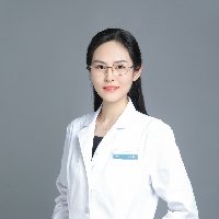 刘美辰