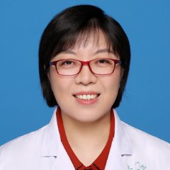 刘丹医生