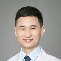 涂辉阳