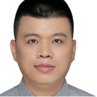 李红海