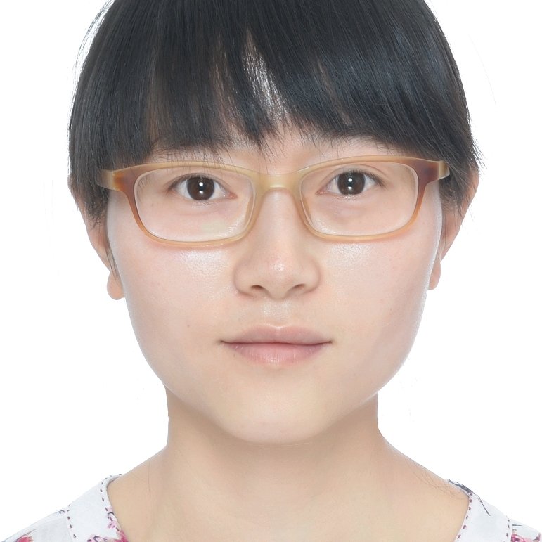 黄仙