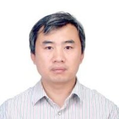 崔先泉