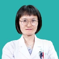 刘阿琼