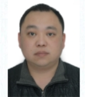 刘子良