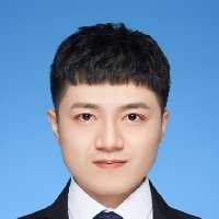 吕红根医生