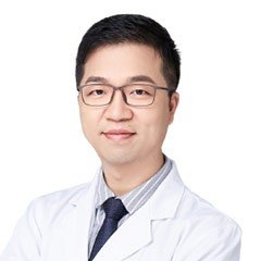 陈骏医生