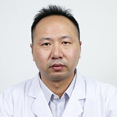 罗子云
