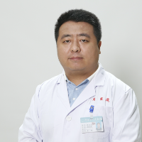 杨志煜