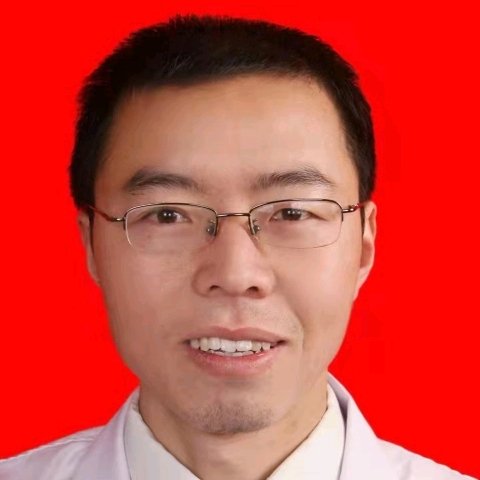 张俊涛