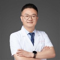 叶玉伟医生