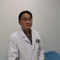 梁军