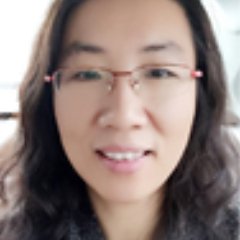 刘敬