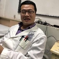 马珂