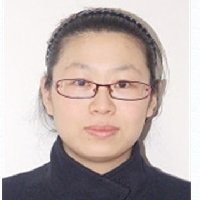 孙玉莉