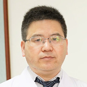 朱又华医生
