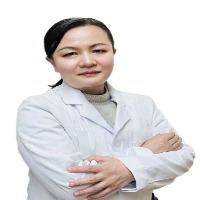 周莉