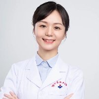 赵莎