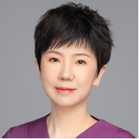 周知医生