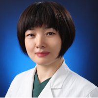 孟春风医生