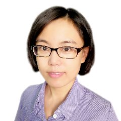 张瑞