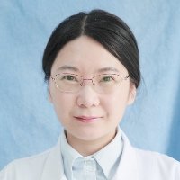 杨晔