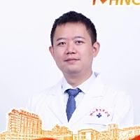 陈玫
