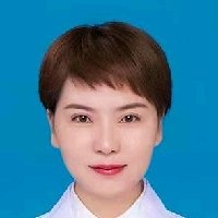 万红