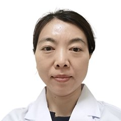 张立欣