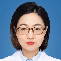 赵雯红