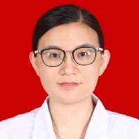 郭小桥医生