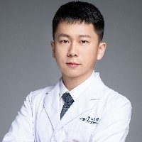 叶一明医生