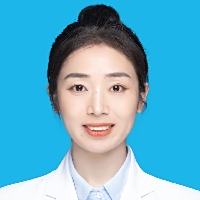 张惠文