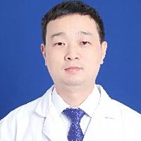 姜纪清