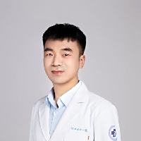 杨帆