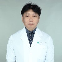 许元鸿医生