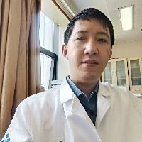 黄东辉